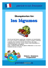 Übungskarten-F Gemüse-legumes.pdf
